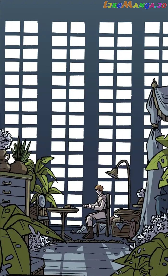 Read Hooky - Manga Manga Online