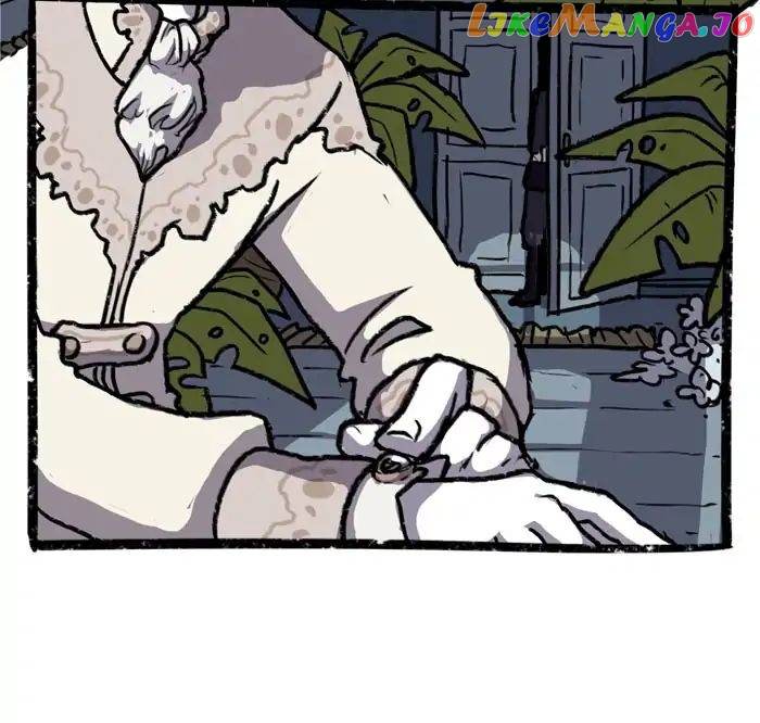 Read Hooky - Manga Manga Online