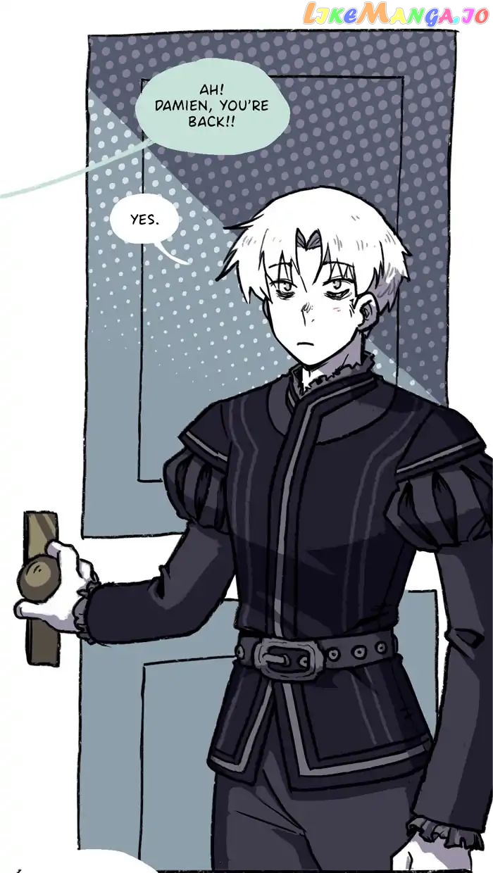 Read Hooky - Manga Manga Online