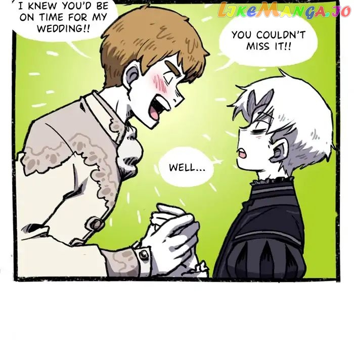 Read Hooky - Manga Manga Online