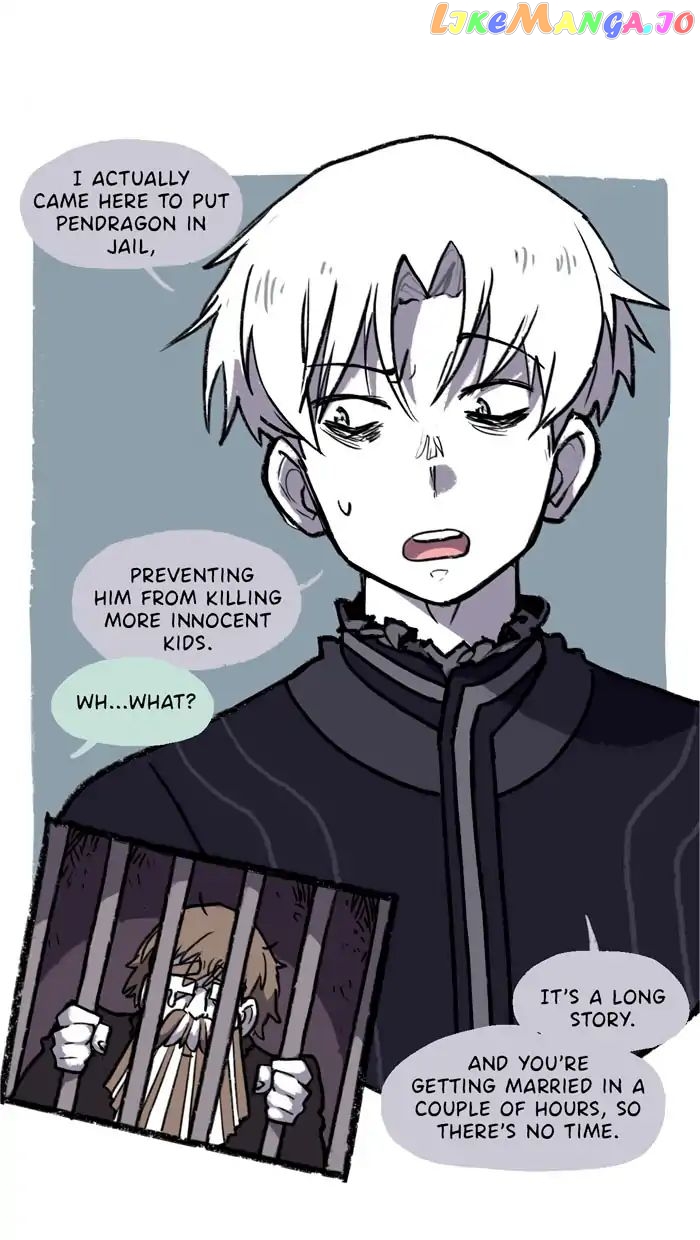 Read Hooky - Manga Manga Online