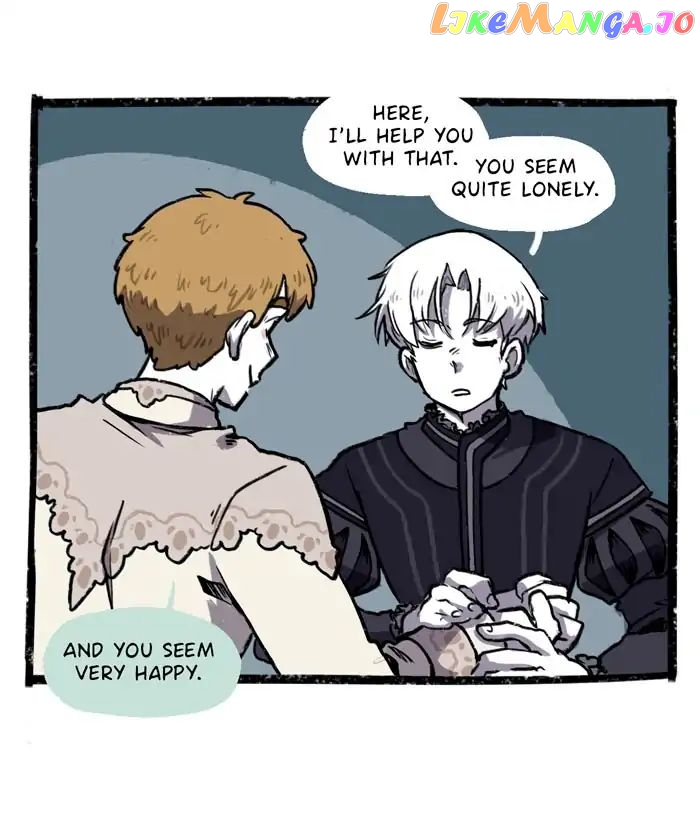 Read Hooky - Manga Manga Online