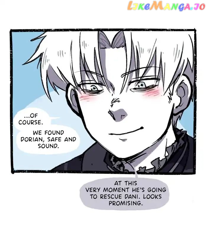 Read Hooky - Manga Manga Online