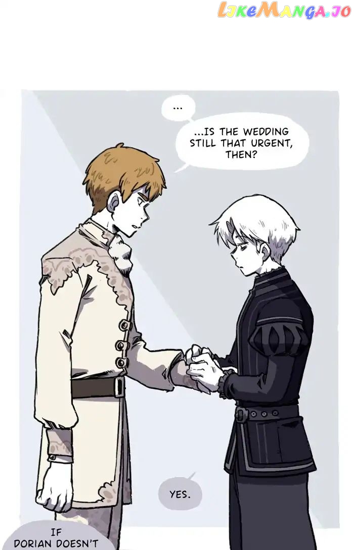 Read Hooky - Manga Manga Online