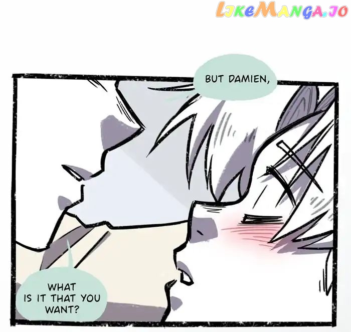 Read Hooky - Manga Manga Online