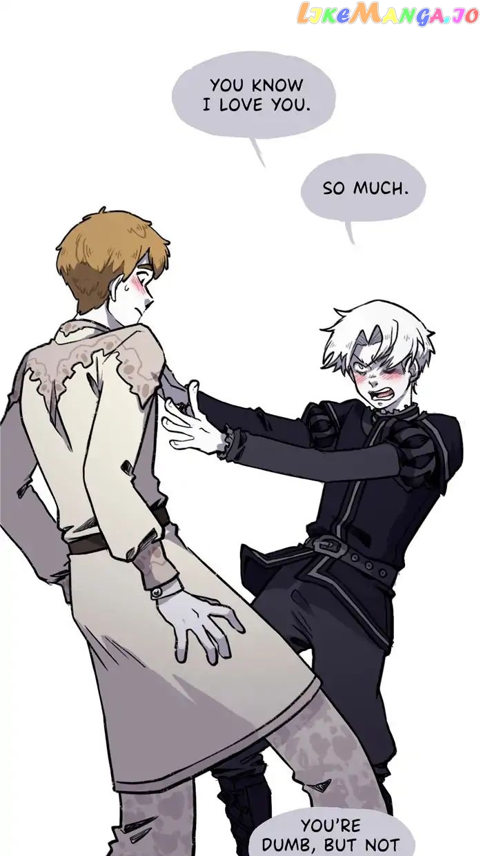 Read Hooky - Manga Manga Online