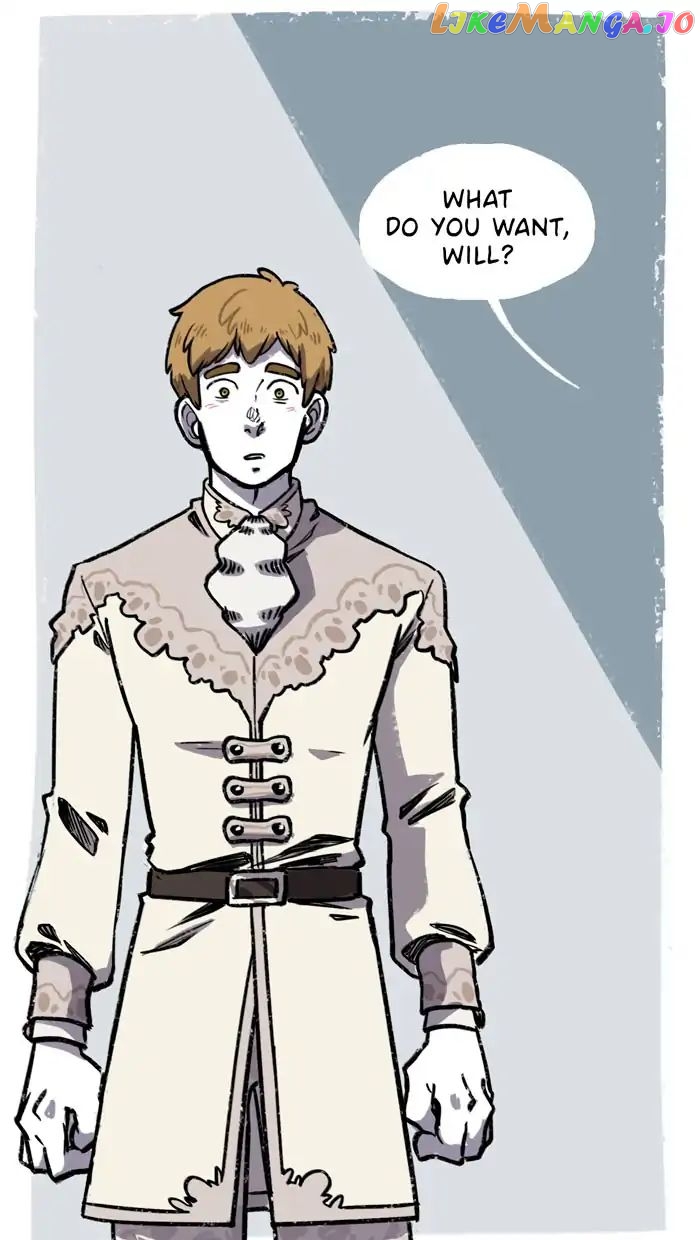 Read Hooky - Manga Manga Online