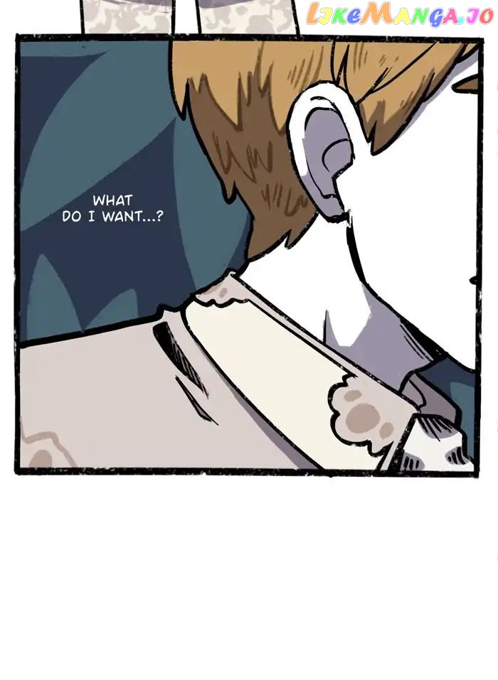 Read Hooky - Manga Manga Online