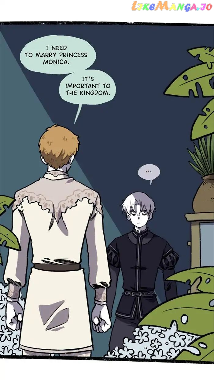 Read Hooky - Manga Manga Online