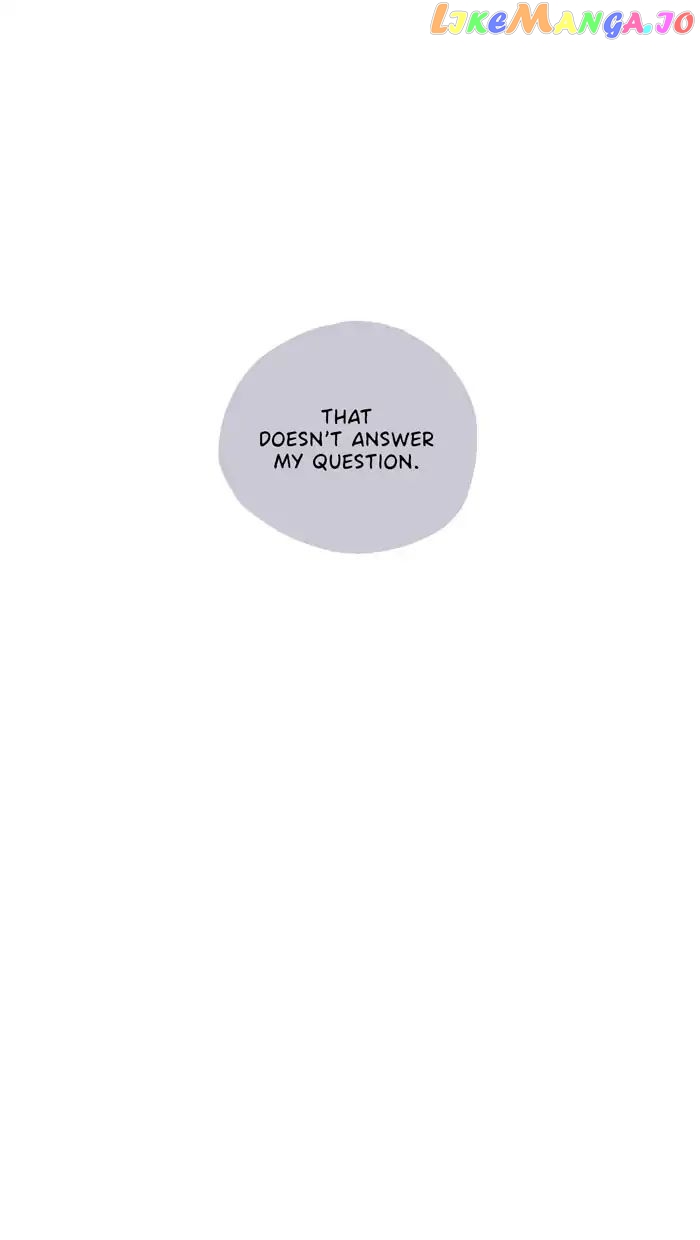 Read Hooky - Manga Manga Online