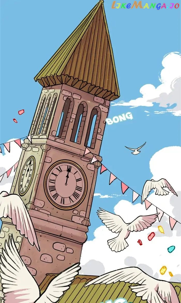 Read Hooky - Manga Manga Online