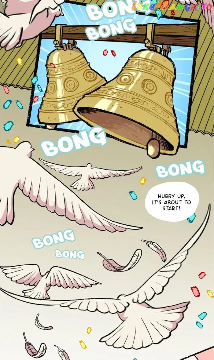 Read Hooky - Manga Manga Online