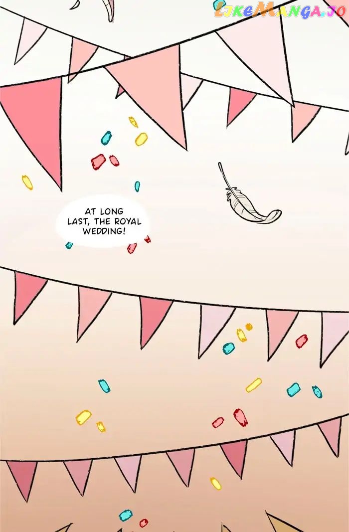 Read Hooky - Manga Manga Online