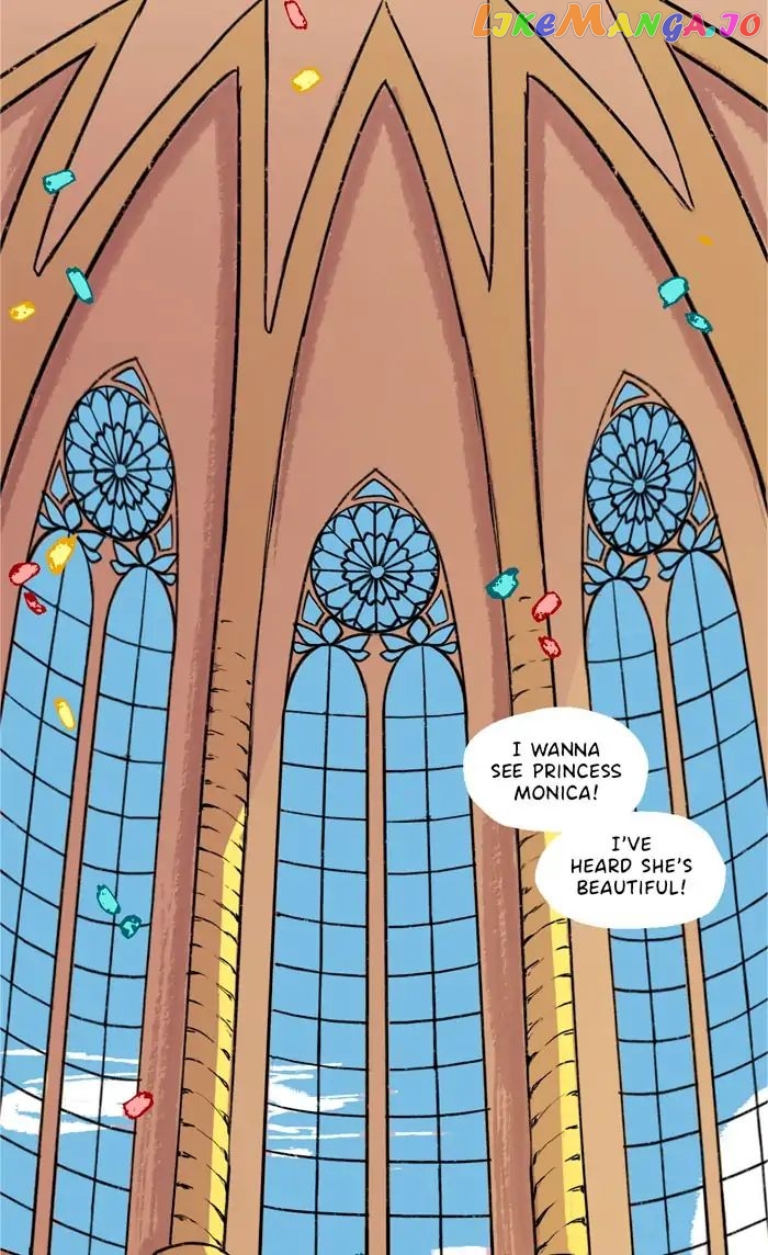 Read Hooky - Manga Manga Online