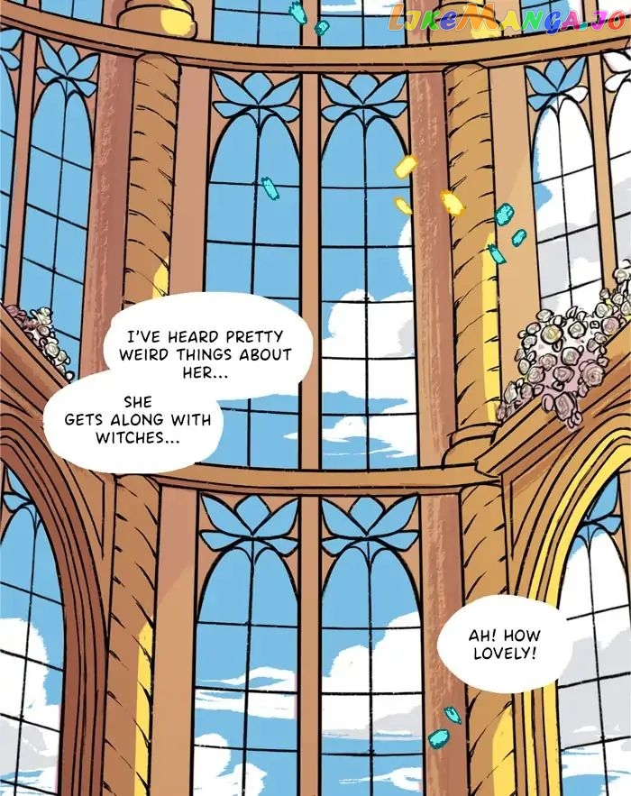 Read Hooky - Manga Manga Online