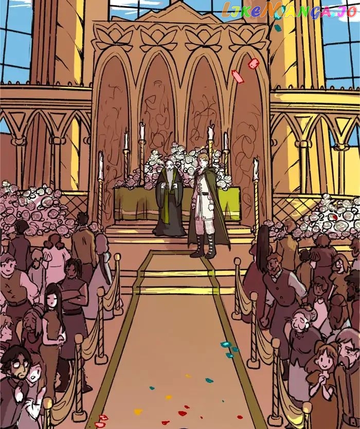 Read Hooky - Manga Manga Online