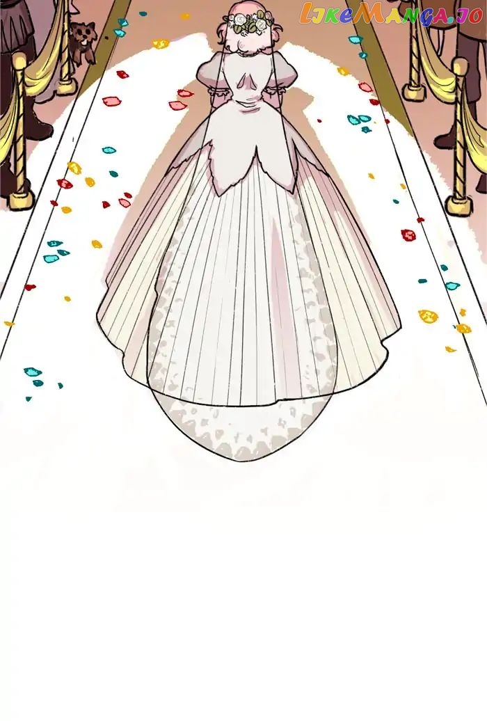 Read Hooky - Manga Manga Online