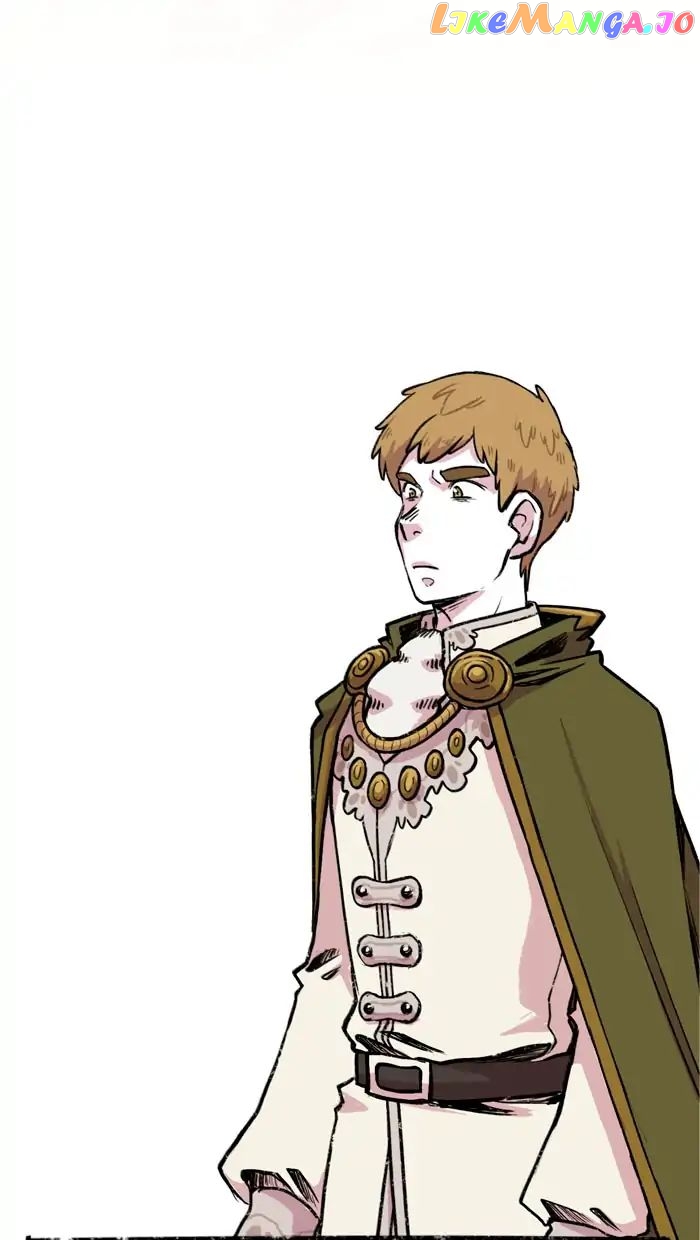 Read Hooky - Manga Manga Online