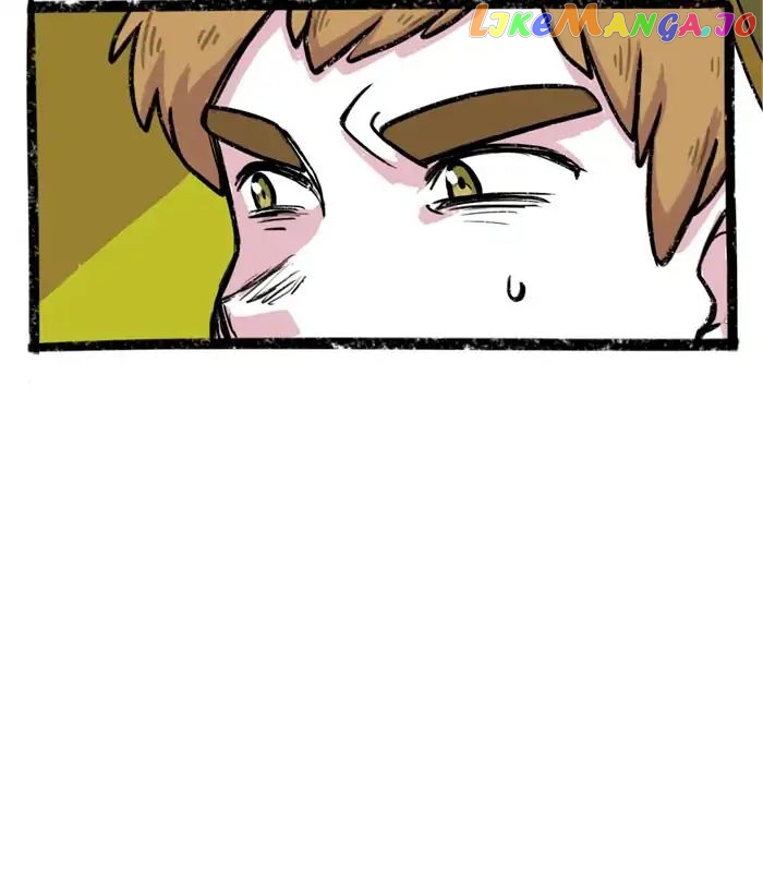 Read Hooky - Manga Manga Online