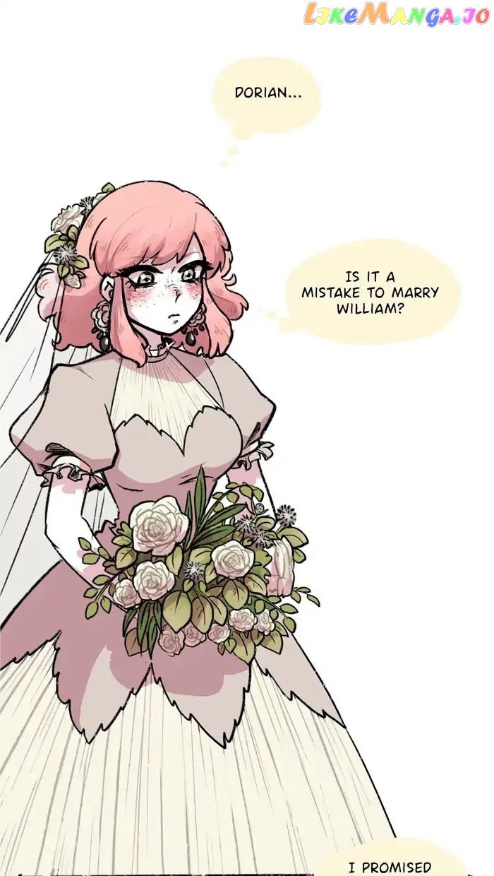 Read Hooky - Manga Manga Online