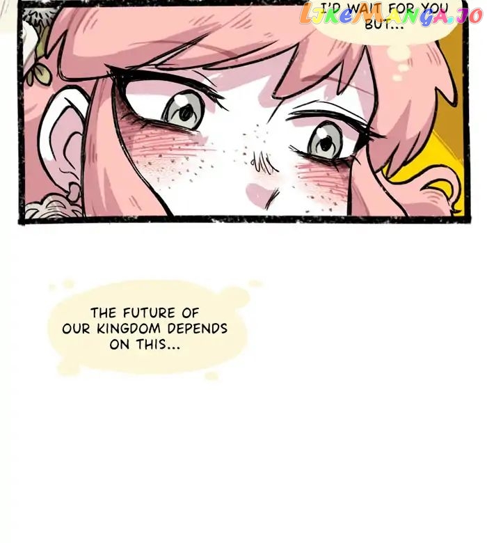 Read Hooky - Manga Manga Online