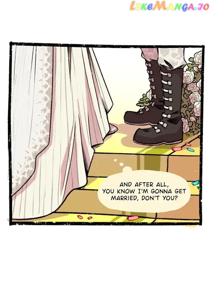 Read Hooky - Manga Manga Online