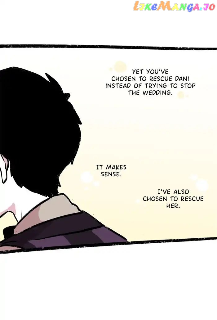 Read Hooky - Manga Manga Online