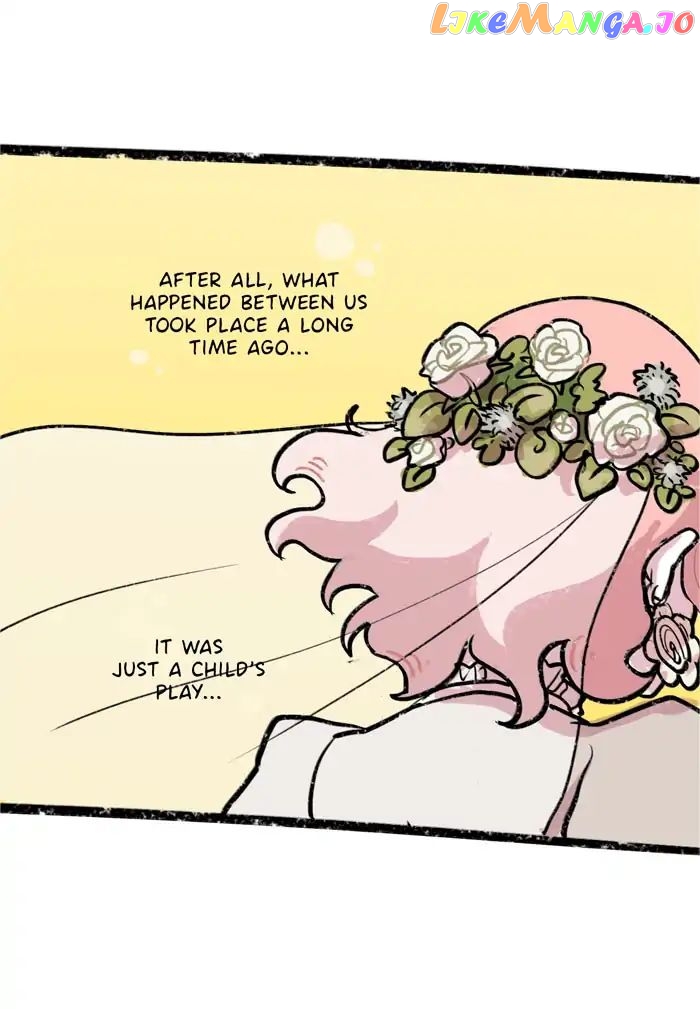 Read Hooky - Manga Manga Online