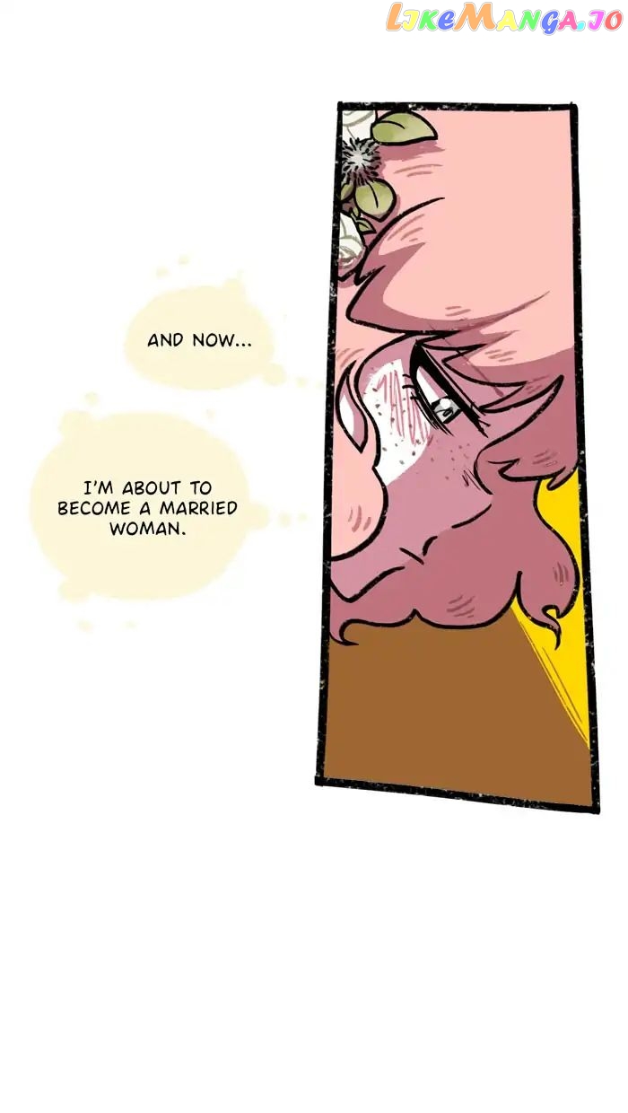 Read Hooky - Manga Manga Online