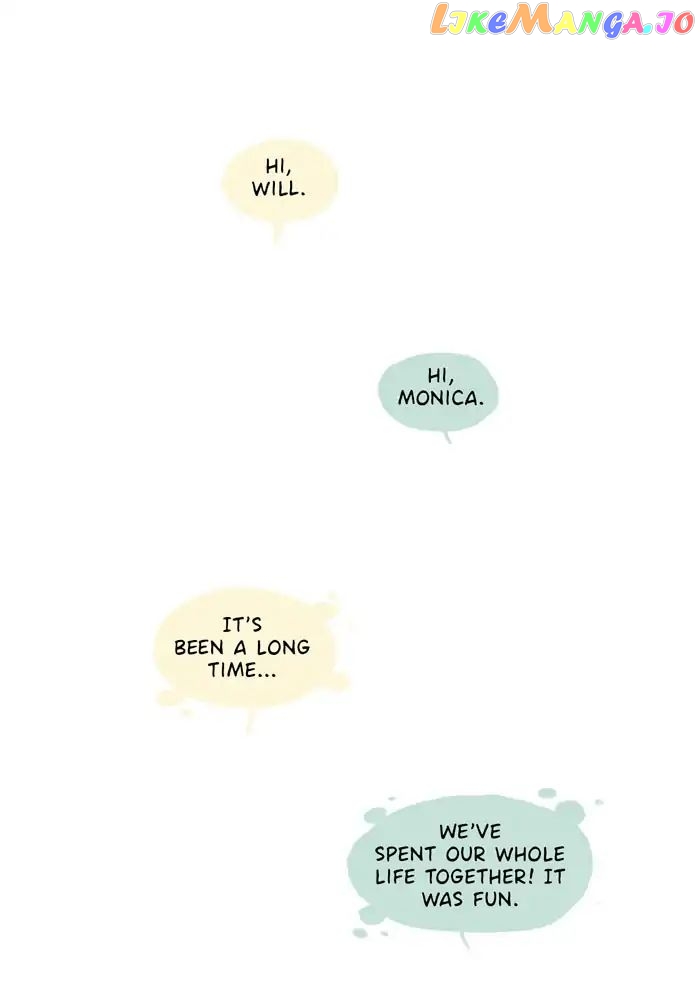 Read Hooky - Manga Manga Online