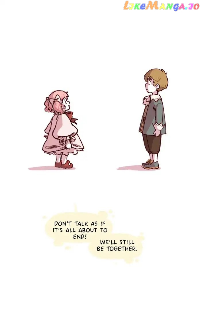 Read Hooky - Manga Manga Online