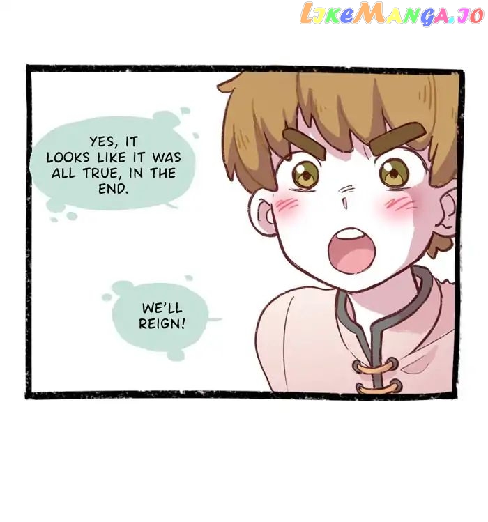 Read Hooky - Manga Manga Online