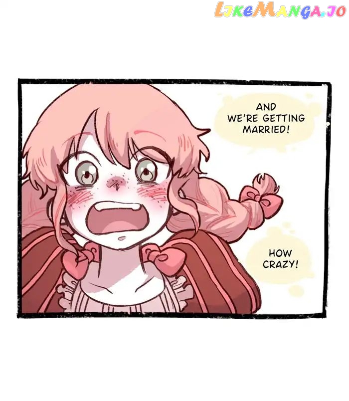 Read Hooky - Manga Manga Online