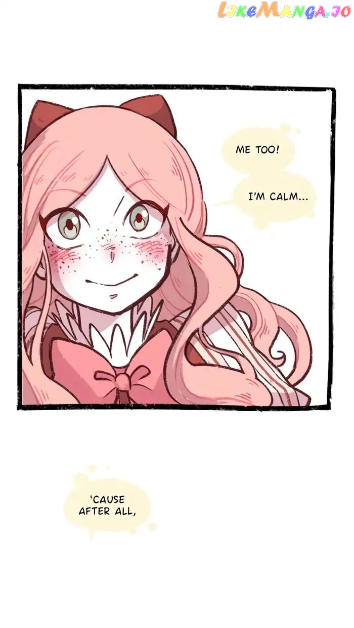 Read Hooky - Manga Manga Online