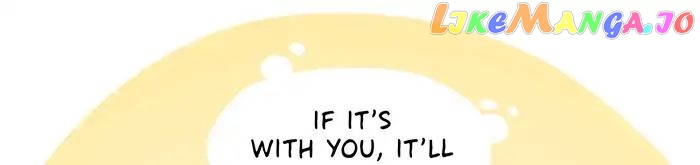 Read Hooky - Manga Manga Online