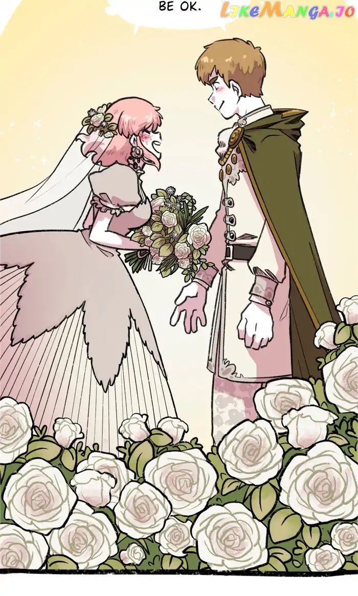 Read Hooky - Manga Manga Online