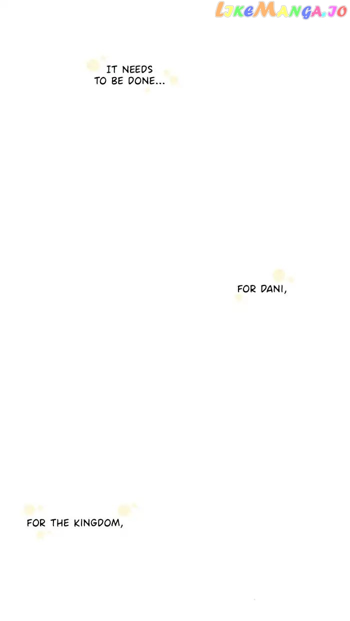 Read Hooky - Manga Manga Online