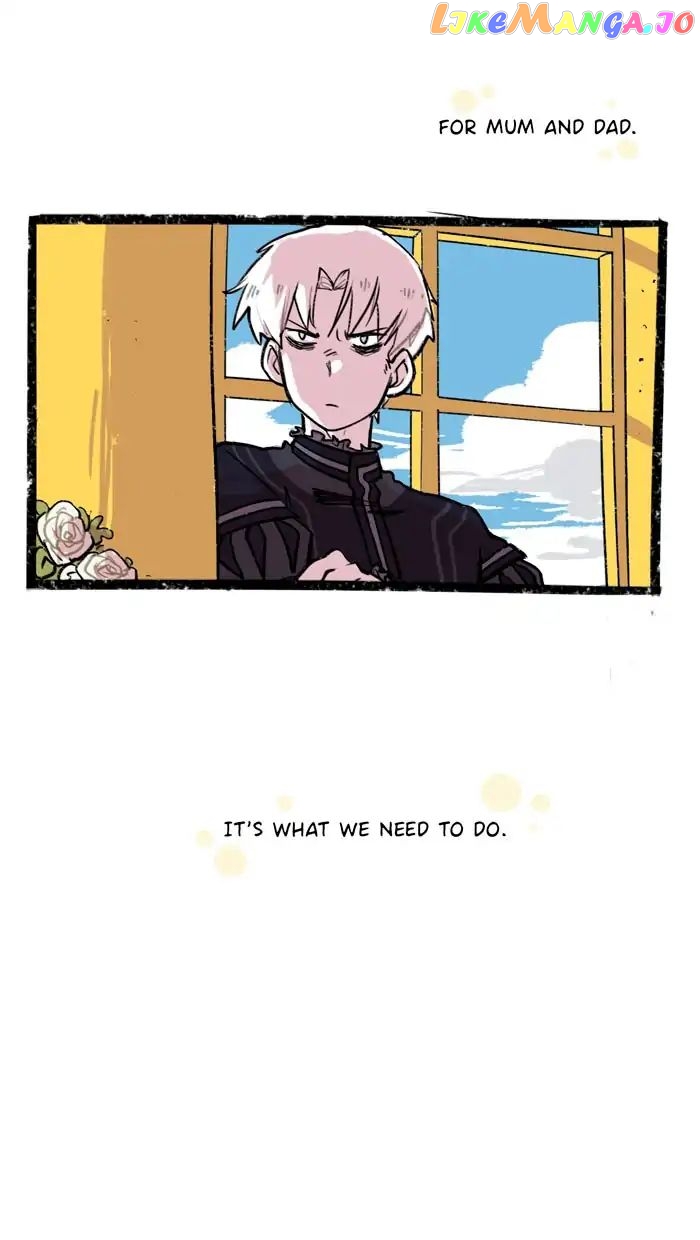 Read Hooky - Manga Manga Online