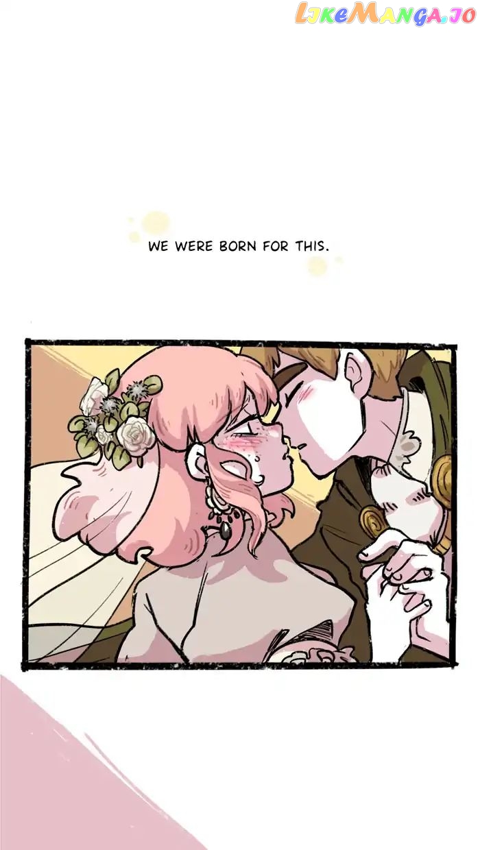 Read Hooky - Manga Manga Online