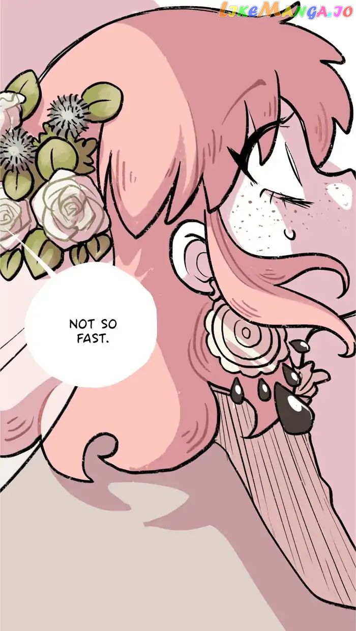 Read Hooky - Manga Manga Online