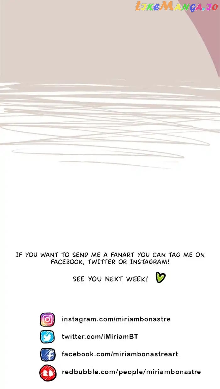 Read Hooky - Manga Manga Online