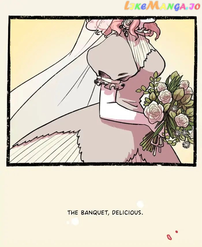 Read Hooky - Manga Manga Online