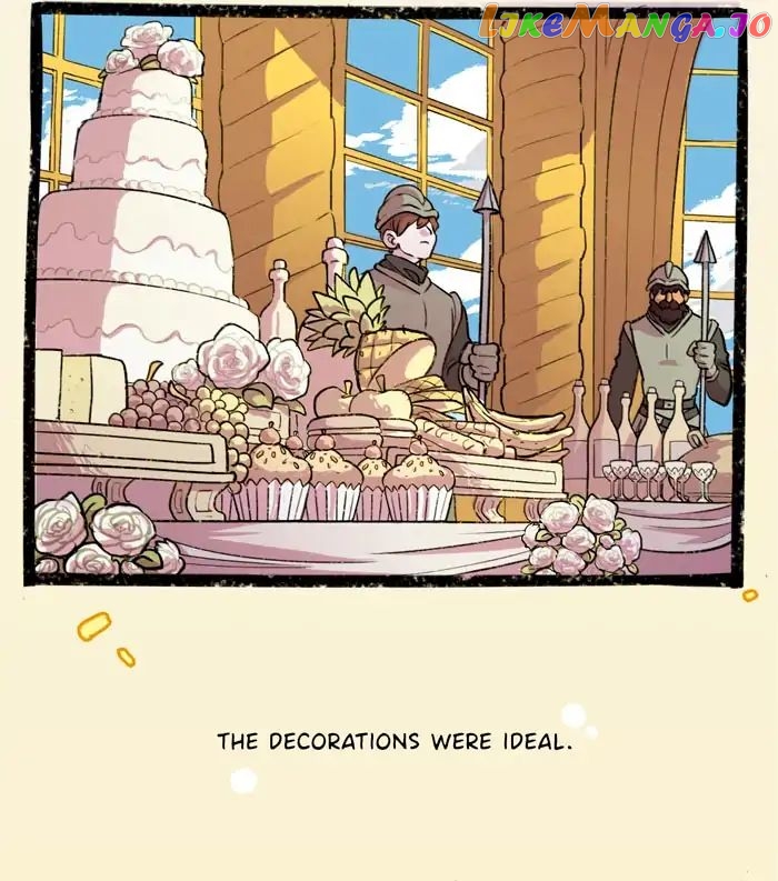 Read Hooky - Manga Manga Online