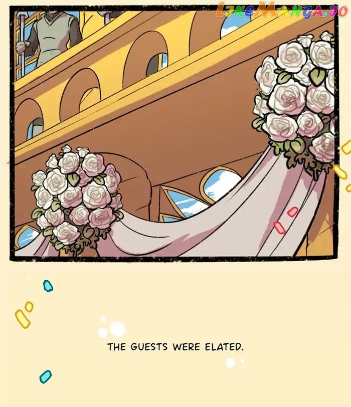 Read Hooky - Manga Manga Online