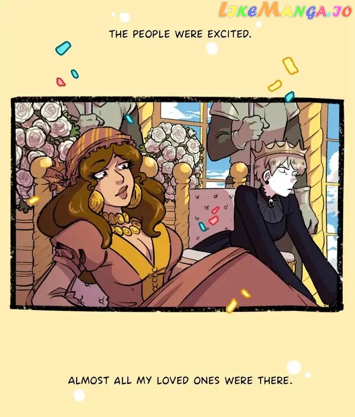 Read Hooky - Manga Manga Online