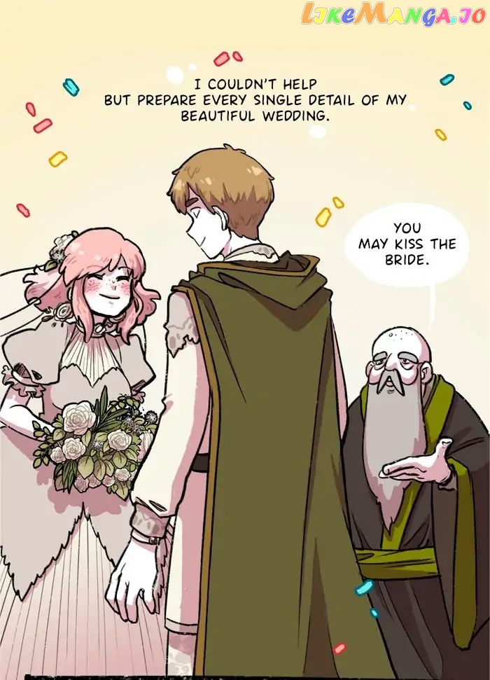 Read Hooky - Manga Manga Online