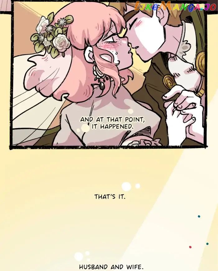 Read Hooky - Manga Manga Online