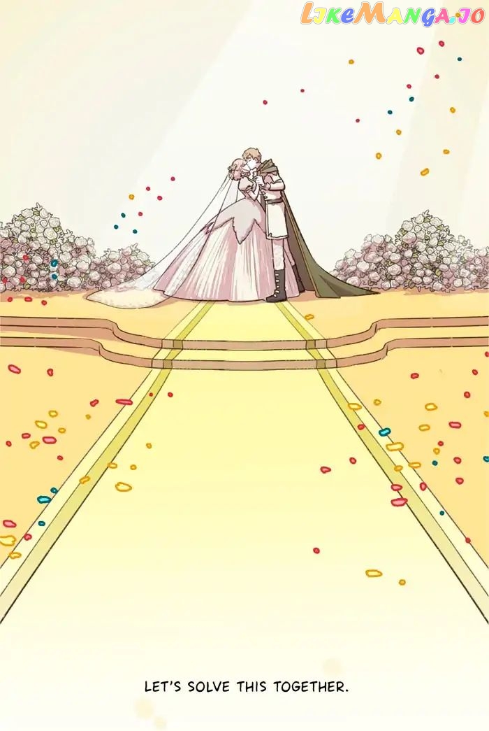 Read Hooky - Manga Manga Online