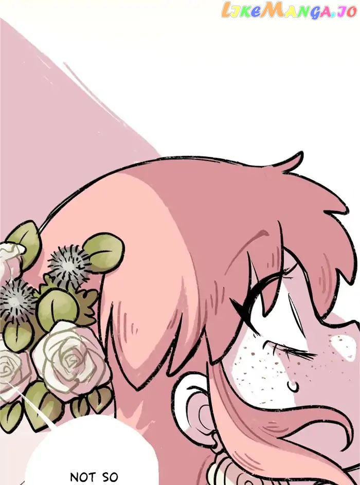 Read Hooky - Manga Manga Online