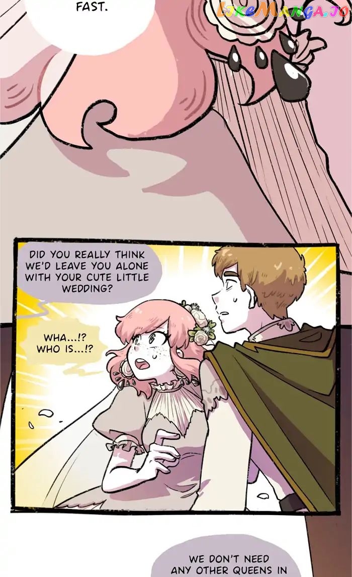 Read Hooky - Manga Manga Online